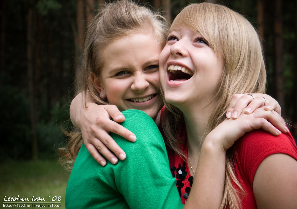 http://forum.grodno.net/Attachments/015_002.jpg