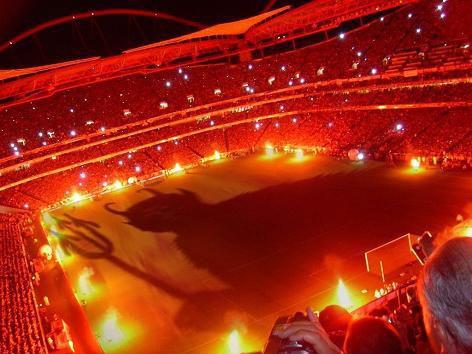 20625121_Old_Trafford.jpg