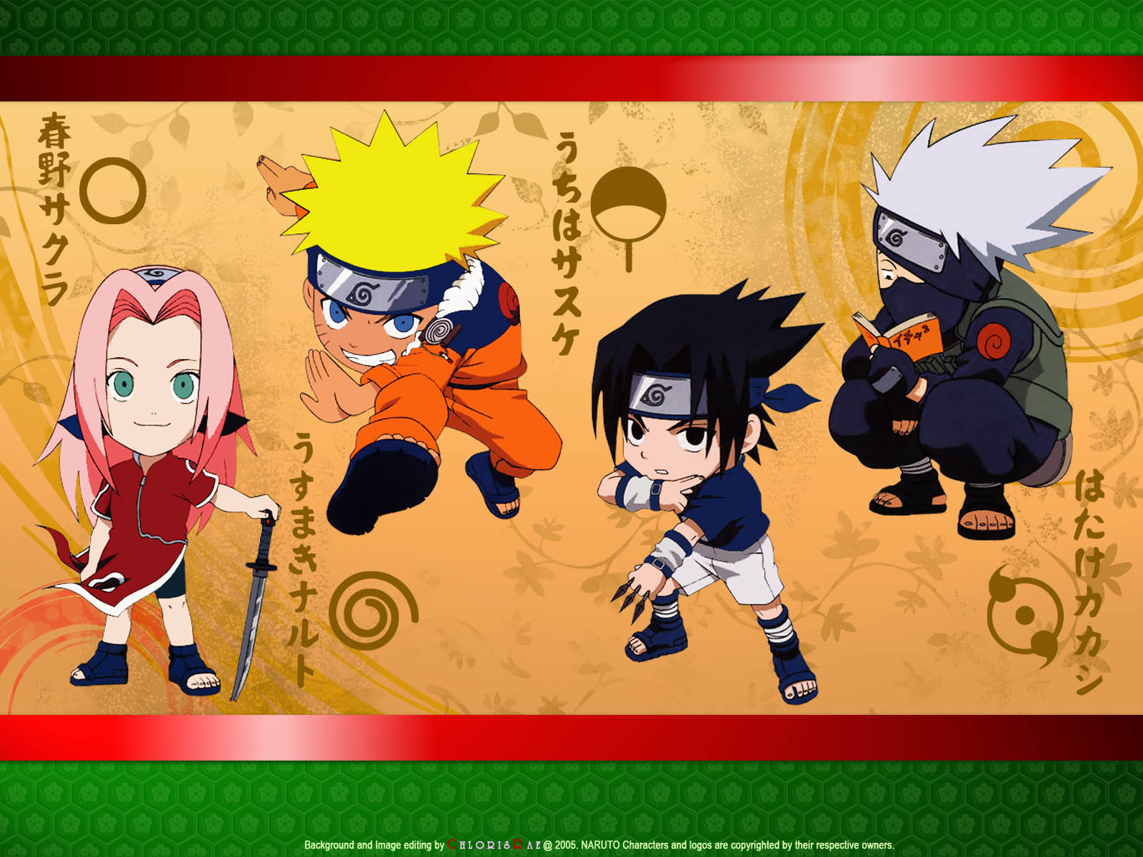 http://forum.grodno.net/Attachments/Minitokyo_Anime_Wallpapers_Naruto108470.jpg