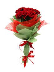 http://forum.grodno.net/Attachments_thumb/1983s.jpg