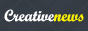 Creativenews. Online magazine for people