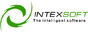 Intexsoft.by - ������� �������