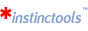 Instinctools