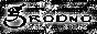 .::DarkInfinity::. - Grodno Metal Portal