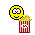 http://forum.grodno.net/Smileys/default/popcorn.gif