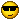 �����