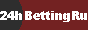 winbetting