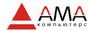 http://www.ama.by/