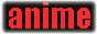 http://anime.grodno.net/