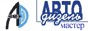 http://autodisel.ucoz.ru/
