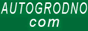http://autogrodno.com/