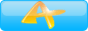 http://autotovar.by/
