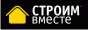 http://www.svm.by/