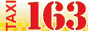 http://forum.grodno.net/index.php?topic=68361.0