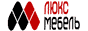 http://forum.grodno.net/index.php?topic=1346176