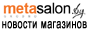 http://metasalon.by/