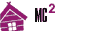 http://forum.grodno.net/index.php?topic=175654.0