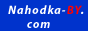 http://nahodka-by.com/
