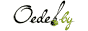 http://oede.by/