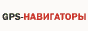 http://forum.grodno.net/index.php?topic=76406.0