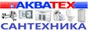 http://forum.grodno.net/index.php?topic=28902.0