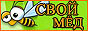 http://forum.grodno.net/index.php?topic=236568.msg3270743#msg3270743