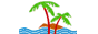 http://forum.grodno.net/index.php?topic=95555.0