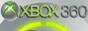 http://forum.grodno.net/index.php?topic=69464.0