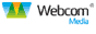 http://www.webcom.by/