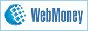 http://webratex.com/