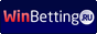 http://winbetting.ru/