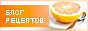 http://zefira.net/