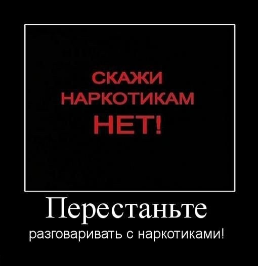 http://forum.grodno.net/index.php?action=dlattach;topic=241289.0;attach=182402;image