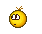 Испуганный