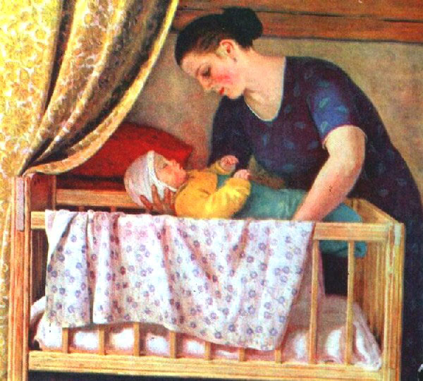 index.php?PHPSESSID=fbrlk9198h8dupafal99atfl26&action=dlattach;topic=317073.0;attach=190312;image